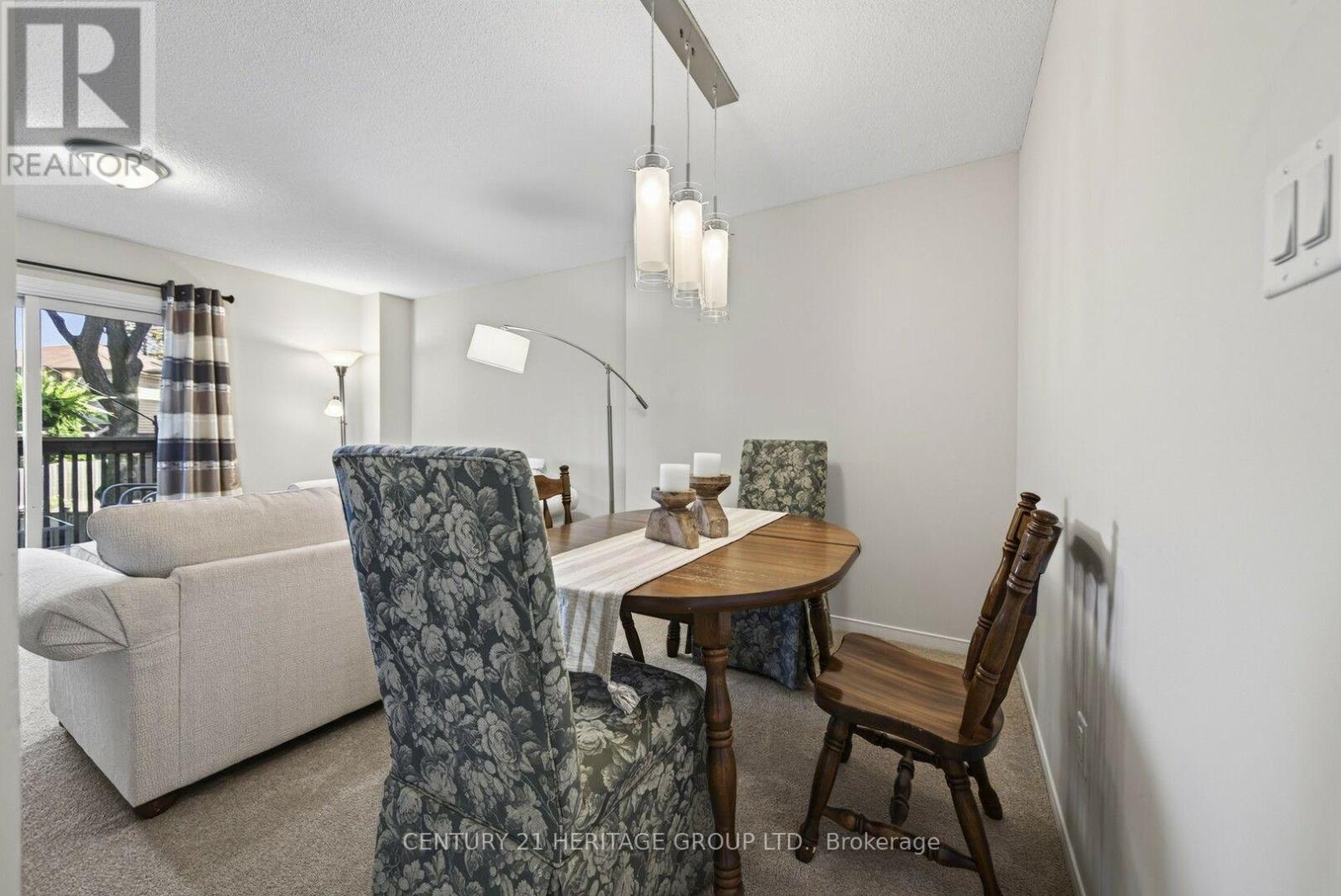 39 HARMONY CIRCLE - 7