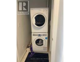 2210 - 3600 Highway 7, Vaughan, ON L4L0G7 Photo 10