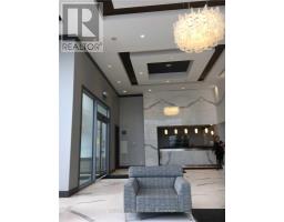 2210 - 3600 Highway 7, Vaughan, ON L4L0G7 Photo 11