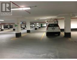 2210 - 3600 Highway 7, Vaughan, ON L4L0G7 Photo 12