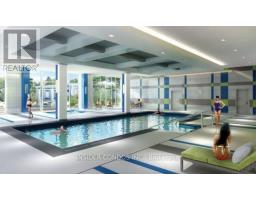 2210 - 3600 Highway 7, Vaughan, ON L4L0G7 Photo 13