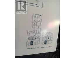 2210 - 3600 Highway 7, Vaughan, ON L4L0G7 Photo 14