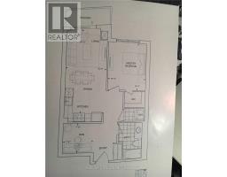 2210 - 3600 Highway 7, Vaughan, ON L4L0G7 Photo 15