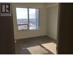 2210 - 3600 Highway 7, Vaughan, ON L4L0G7 Photo 6