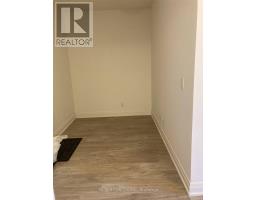 2210 - 3600 Highway 7, Vaughan, ON L4L0G7 Photo 7
