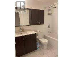 2210 - 3600 Highway 7, Vaughan, ON L4L0G7 Photo 8