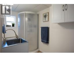 5301 Spalding Road, Vernon, BC V1B3K5 Photo 27