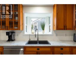 Family room - 5301 Spalding Road, Vernon, BC V1B3K5 Photo 11
