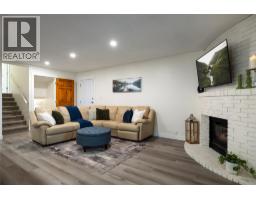 Bedroom - 5301 Spalding Road, Vernon, BC V1B3K5 Photo 6