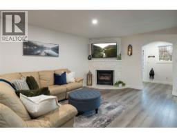3pc Bathroom - 5301 Spalding Road, Vernon, BC V1B3K5 Photo 7