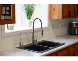 Kitchen - 5301 Spalding Road, Vernon, BC V1B3K5 Photo 14
