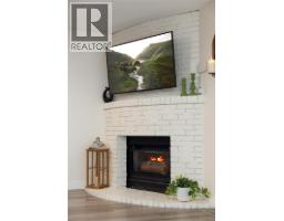 Living room - 5301 Spalding Road, Vernon, BC V1B3K5 Photo 15