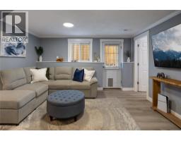 5301 Spalding Road, Vernon, BC V1B3K5 Photo 29