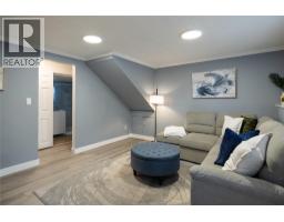 5301 Spalding Road, Vernon, BC V1B3K5 Photo 31