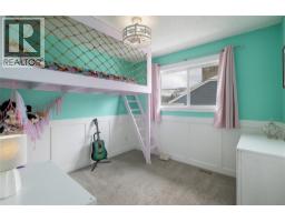 5301 Spalding Road, Vernon, BC V1B3K5 Photo 21