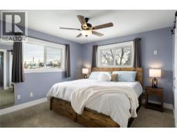 Other - 5301 Spalding Road, Vernon, BC V1B3K5 Photo 16
