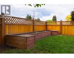 5301 Spalding Road, Vernon, BC V1B3K5 Photo 41