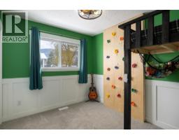 5301 Spalding Road, Vernon, BC V1B3K5 Photo 22