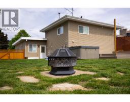 5301 Spalding Road, Vernon, BC V1B3K5 Photo 38