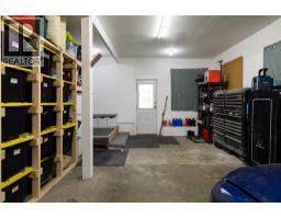 5301 Spalding Road, Vernon, BC V1B3K5 Photo 25