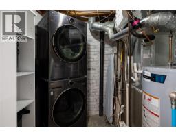 5301 Spalding Road, Vernon, BC V1B3K5 Photo 30