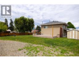 5301 Spalding Road, Vernon, BC V1B3K5 Photo 34