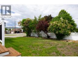 5301 Spalding Road, Vernon, BC V1B3K5 Photo 58