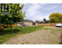 5301 Spalding Road, Vernon, BC V1B3K5 Photo 35