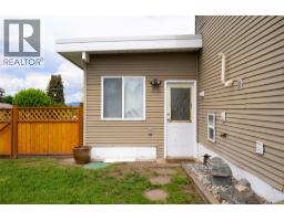 5301 Spalding Road, Vernon, BC V1B3K5 Photo 43