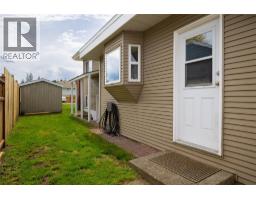 5301 Spalding Road, Vernon, BC V1B3K5 Photo 45