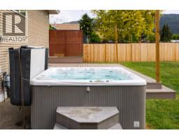 5301 Spalding Road, Vernon, BC V1B3K5 Photo 49
