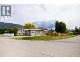 5301 Spalding Road, Vernon, BC V1B3K5 Photo 63