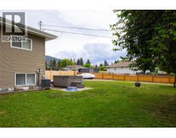 5301 Spalding Road, Vernon, BC V1B3K5 Photo 42