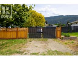 5301 Spalding Road, Vernon, BC V1B3K5 Photo 55