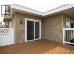 5301 Spalding Road, Vernon, BC V1B3K5 Photo 60