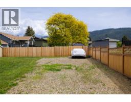 5301 Spalding Road, Vernon, BC V1B3K5 Photo 36
