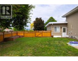 5301 Spalding Road, Vernon, BC V1B3K5 Photo 40