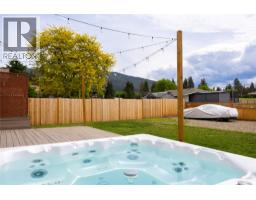 5301 Spalding Road, Vernon, BC V1B3K5 Photo 47