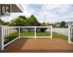 5301 Spalding Road, Vernon, BC V1B3K5 Photo 59