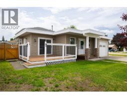 5301 Spalding Road, Vernon, BC V1B3K5 Photo 61