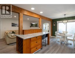 Other - 5301 Spalding Road, Vernon, BC V1B3K5 Photo 12