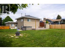 5301 Spalding Road, Vernon, BC V1B3K5 Photo 37