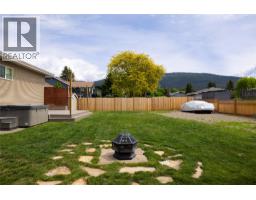 5301 Spalding Road, Vernon, BC V1B3K5 Photo 39