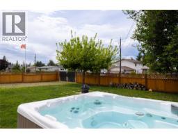 5301 Spalding Road, Vernon, BC V1B3K5 Photo 48