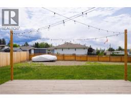 5301 Spalding Road, Vernon, BC V1B3K5 Photo 50