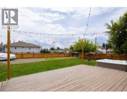 5301 Spalding Road, Vernon, BC V1B3K5 Photo 51