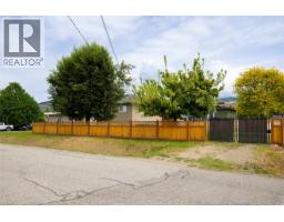 5301 Spalding Road, Vernon, BC V1B3K5 Photo 54