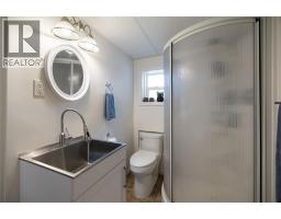 5301 Spalding Road, Vernon, BC V1B3K5 Photo 26