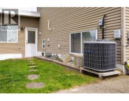5301 Spalding Road, Vernon, BC V1B3K5 Photo 44