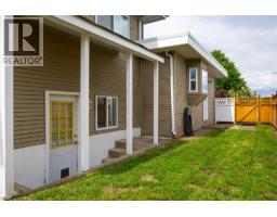 5301 Spalding Road, Vernon, BC V1B3K5 Photo 46